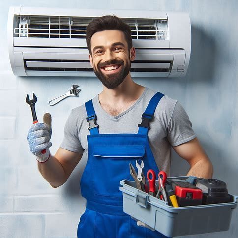 PHS Heating and Cooling, LLC