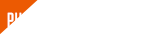 PHS Heating and Cooling, LLC
